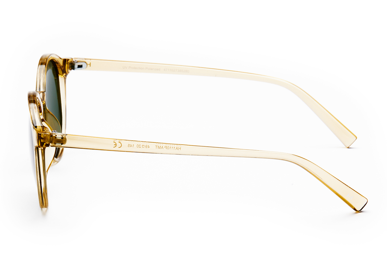 Harper HA1110P image number 2